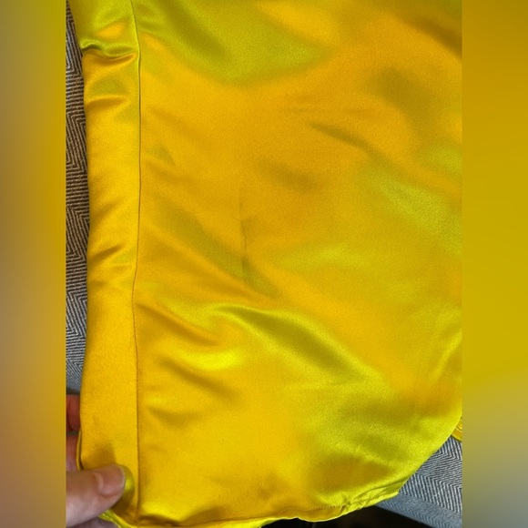 NWT Future Collective Bubble Dress in XX-Small - Picture 15 of 16